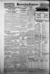 Torbay Express and South Devon Echo Monday 02 May 1938 Page 8