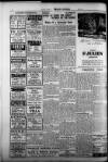 Torbay Express and South Devon Echo Tuesday 03 May 1938 Page 6
