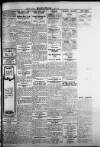 Torbay Express and South Devon Echo Tuesday 03 May 1938 Page 7