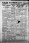 Torbay Express and South Devon Echo Tuesday 03 May 1938 Page 8
