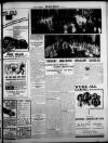 Torbay Express and South Devon Echo Wednesday 04 May 1938 Page 5