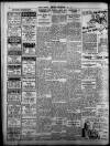 Torbay Express and South Devon Echo Wednesday 04 May 1938 Page 6