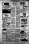 Torbay Express and South Devon Echo Wednesday 01 June 1938 Page 4