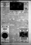 Torbay Express and South Devon Echo Wednesday 01 June 1938 Page 5