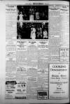 Torbay Express and South Devon Echo Tuesday 07 June 1938 Page 4