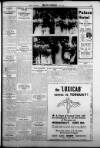 Torbay Express and South Devon Echo Wednesday 08 June 1938 Page 5