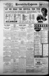 Torbay Express and South Devon Echo Thursday 09 June 1938 Page 8