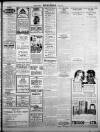 Torbay Express and South Devon Echo Friday 10 June 1938 Page 3