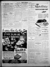 Torbay Express and South Devon Echo Friday 10 June 1938 Page 5