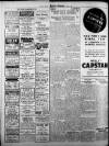 Torbay Express and South Devon Echo Friday 10 June 1938 Page 6