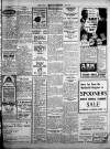 Torbay Express and South Devon Echo Friday 01 July 1938 Page 3