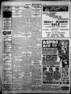 Torbay Express and South Devon Echo Friday 01 July 1938 Page 4