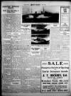 Torbay Express and South Devon Echo Friday 01 July 1938 Page 5