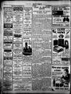 Torbay Express and South Devon Echo Friday 01 July 1938 Page 6