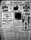 Torbay Express and South Devon Echo Friday 01 July 1938 Page 8