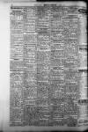 Torbay Express and South Devon Echo Monday 01 August 1938 Page 2