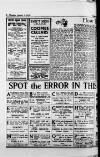 Torbay Express and South Devon Echo Monday 01 August 1938 Page 4