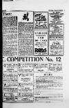 Torbay Express and South Devon Echo Monday 01 August 1938 Page 5