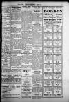 Torbay Express and South Devon Echo Monday 01 August 1938 Page 7