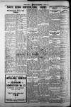 Torbay Express and South Devon Echo Monday 01 August 1938 Page 8