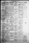 Torbay Express and South Devon Echo Monday 01 August 1938 Page 11