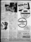 Torbay Express and South Devon Echo Friday 19 August 1938 Page 5