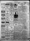 Torbay Express and South Devon Echo Friday 19 August 1938 Page 6