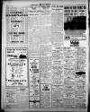 Torbay Express and South Devon Echo Saturday 01 October 1938 Page 4