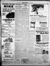 Torbay Express and South Devon Echo Saturday 01 October 1938 Page 5