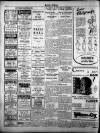 Torbay Express and South Devon Echo Saturday 01 October 1938 Page 6