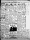 Torbay Express and South Devon Echo Saturday 01 October 1938 Page 7