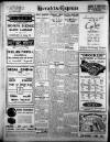 Torbay Express and South Devon Echo Saturday 01 October 1938 Page 8