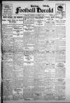 Torbay Express and South Devon Echo Saturday 01 October 1938 Page 9