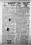 Torbay Express and South Devon Echo Saturday 01 October 1938 Page 10