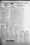 Torbay Express and South Devon Echo Saturday 01 October 1938 Page 11