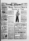 Torbay Express and South Devon Echo Saturday 01 October 1938 Page 13