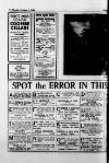 Torbay Express and South Devon Echo Saturday 01 October 1938 Page 14