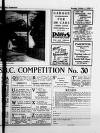 Torbay Express and South Devon Echo Saturday 01 October 1938 Page 15