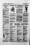Torbay Express and South Devon Echo Saturday 01 October 1938 Page 16