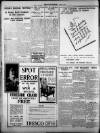 Torbay Express and South Devon Echo Saturday 08 October 1938 Page 4