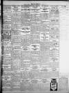 Torbay Express and South Devon Echo Saturday 08 October 1938 Page 7