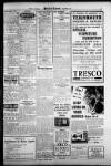 Torbay Express and South Devon Echo Wednesday 02 November 1938 Page 3