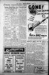 Torbay Express and South Devon Echo Wednesday 02 November 1938 Page 4