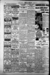 Torbay Express and South Devon Echo Thursday 03 November 1938 Page 6