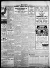 Torbay Express and South Devon Echo Friday 04 November 1938 Page 3