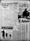 Torbay Express and South Devon Echo Friday 04 November 1938 Page 4