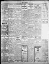 Torbay Express and South Devon Echo Friday 04 November 1938 Page 7