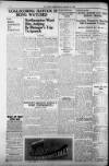 Torbay Express and South Devon Echo Saturday 05 November 1938 Page 10