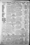 Torbay Express and South Devon Echo Saturday 05 November 1938 Page 12