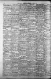 Torbay Express and South Devon Echo Tuesday 08 November 1938 Page 2